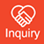 inquiry